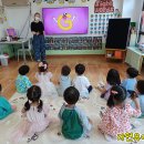 숲어린이집 이미지