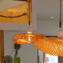 위미소망호 이미지