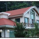 최인규 농장 이미지