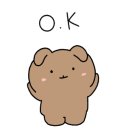 단양집민박 이미지