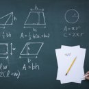 시그마수학학원 이미지