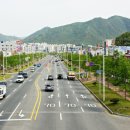 (주)녹색건설 이미지