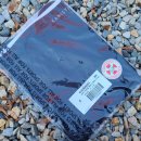 스포츠마스크 겨울오토바이 필수! <b>카미스타</b> 페이스워머