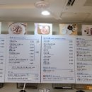 밀앤담 이미지