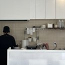 델룰루(Delulu) 이미지