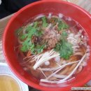 미스터킴밥 이미지