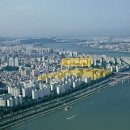 대영파트너스