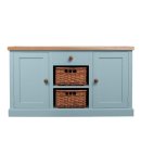 인테리어부엌가구 이미지