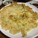 윤서칼국수