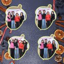 신반포로47길 9-21 이미지