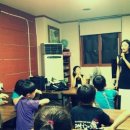 희망아카데미지역아동센터 이미지