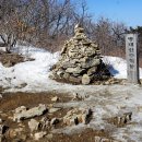 휴양림길 이미지