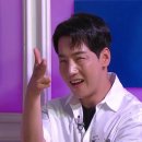 한영교육 이미지