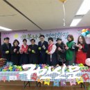 이정훈의원 이미지