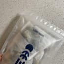 송죽상회 이미지
