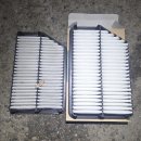 위드미 평택팽성점 | k3 13년식 1.6 가솔린_[마스터오일]평택 송탄 출장 엔진오일 교체