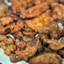 대구불고기식당 이미지