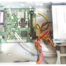 양덕동128 이미지