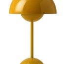 플라워팟 이미지