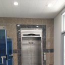 정림동행정복지센터 이미지