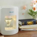 주식회사 무한 이미지