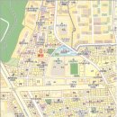 신월동204 이미지