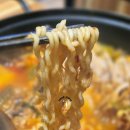 로데오2주차장 | 인천 구월동 로데오 횟집 맛집 배테랑종합어시장 구월점 방문 후기