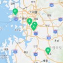 맹드라이브운전면허청주점 이미지