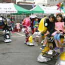 17/06/06 용인대리구 여주본당 ‘제2회 어울림 페스티벌’… 신자-비신자 화합의 장 마련 - 풍성한 문화축제로 지역민 발걸음 이끈다..개신교·불교에서도 참석 이미지