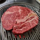 신평한우식당 이미지