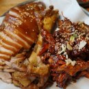 우만동 족발집(송죽점) 이미지
