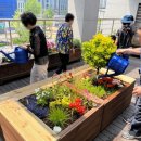 팔달구치매안심센터 이미지