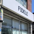 소답동070 이미지