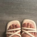 (주)콩고미 | 대만 로코의 여주인공이 되어 .. : 타이중편