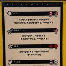 옐로우패티 이미지