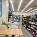 CU 관악리치점 이미지