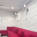 아라야한의원 이미지