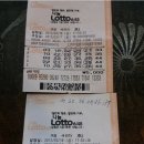 로또 - 달서구 상인서로 20 | 로또