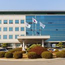 파주시티요양병원 이미지