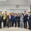 고은정 이미지