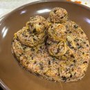 원조옛날감자탕 | [당진 합덕 맛집] 방송출연한 뼈찜이 맛있는 ‘원조 옛날 감자탕’ 솔직후기