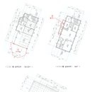 덕양주유소 이미지