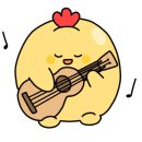 응급실국물떡볶이 의왕청계점 이미지