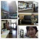 구월4동-19 이미지