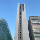 토요코인인천부평 | [인천시 부평구, 부평역] 토요코인 인천부평 싱글룸 숙박 + 조식 후기