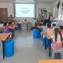 병설농장 이미지