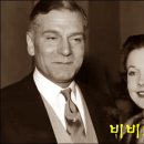 올리비에 이미지