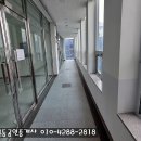 사무실매매/<b>아르페</b>온2차/사무실매매/내포<b>아르페</b>온2...