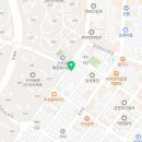 고래2.0커피구서점