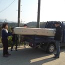 ㈜에이스 침대 이미지